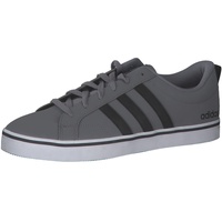adidas Vs Pace 2.0, Grau (Grey Three/Core Black/Ftwr White), 42