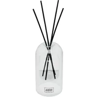 Schöner Wohnen Raumduft Lemongrass 130 ml