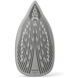 Philips 5000 Series DST5030 schwarz
