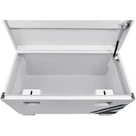 Zipper Werkzeugbox ZI-WKB91