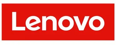 Lenovo Hostbus-Adapter - Gigabit Ethernet / 10Gb Ethernet x 2