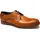 LLOYD Herren Halbschuhe, Größe:46 EU - 46