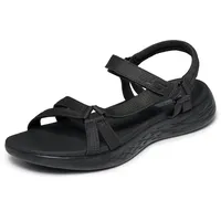 SKECHERS On the GO 600 - Brilliancy black 36