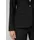 s.Oliver Viskosemix-Blazer im Slim Fit - 38