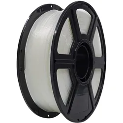 eSTUFF Natur - 1 kg - PLA-Filament (3D)