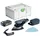 Festool DTSC 200-Basic inkl. 1x Akku 4,0 Ah + Systainer