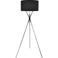 Lux.pro Lux.Pro, Stehlampe, Athlone (E27)