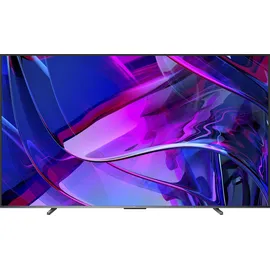 Hisense 85U7KQ 85 Zoll MiniLED ULED 4K TV