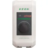 KEBA KeContact P30 c-series