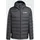 adidas Terrex Multi Light Down CLIMAWARM Hooded Jacket, Black, XL