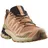 Salomon XA Pro 3D V9