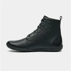 Bär Julie 2.0 Damen Stiefeletten | - 36.5 EU