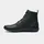 Bär Julie 2.0 Damen Stiefeletten | - 36.5 EU