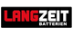LANGZEIT Batterien