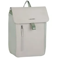 New Rebels Ceres Dothan Rucksack