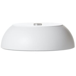 Designer-Stehlampe Float Axo Light mit USB IP55 - white / white