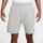 Nike Alumini Shorts Herren Grau S