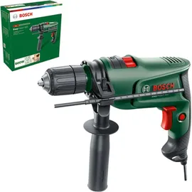 Bosch EasyImpact 600 Schlagbohrmaschine