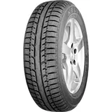 Kelly ST 145/70 R13 71T