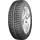 Kelly ST 145/70 R13 71T