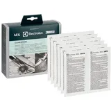 Electrolux Spülmaschinenreiniger 12 St.