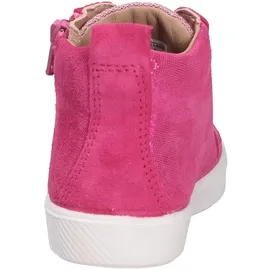 superfit Supies Kinder Pink 20