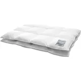 HANSKRUCHEN Diamant 135 x 200 cm