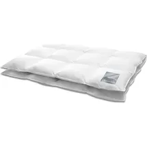 HANSKRUCHEN Diamant 135 x 200 cm