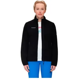 Mammut Innominata Light Jacke Schwarz L