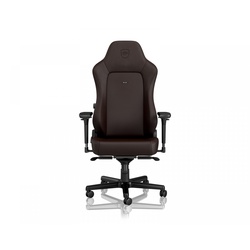 noblechairs HERO High-Tech PU - Java