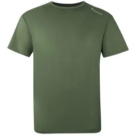 PINEWOOD T-Shirt Function grün L