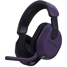 Turtle Beach Stealth 600 GEN3 - Purple - Headset - 20 KHz (TBS-2102-45)