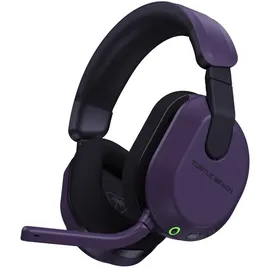 Turtle Beach Stealth 600 GEN3 - Purple - Headset - 20 KHz (TBS-2102-45)