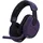 Turtle Beach Stealth 600 GEN3 - Purple - Headset - 20 KHz (TBS-2102-45)