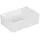 Villeroy & Boch Memento 2.0 Handwaschbecken 40 x 26 cm 43234GR1