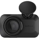 Garmin Mini 3 1080p
