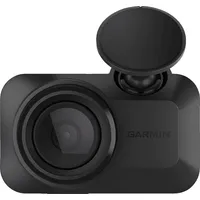 Garmin Mini 3 1080p