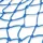 Kerbl Heunetz engmaschig