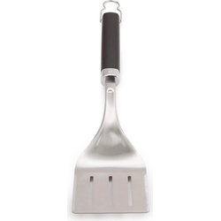 Weber, Grillbesteck, Premium Wender