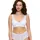 Triumph Amourette 300 Schalen BH mit Bügel 10166798 white 90E