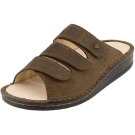 Finn Comfort Korfu tabak 45