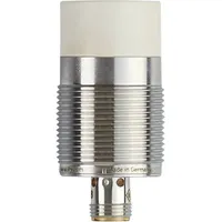 IFM Sensor IIS283