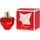 Lolita Lempicka Sweet Eau de Parfum 50 ml