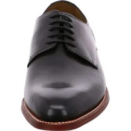 GORDON & BROS Herren schwarz, 44 EU