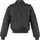 Brandit Textil CWU Jacket black 6XL
