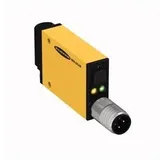 Turck Lichtleiter-Sensor SM312FP1QD