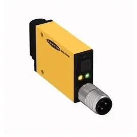 Turck Lichtleiter-Sensor SM312FP1QD