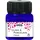 Kreul Glas- und Porzellanfarbe Classic violett