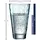 LEONARDO Optic Longdrinkglas 0,3 l