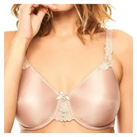 Chantelle BH Hedona Underwired Bra Haut F 85 Damen